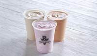 Plant-Based Vegan Shakes Image 2