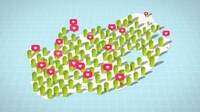 Cactus-Sharing Campaigns Image 3