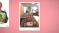 Cactus-Sharing Campaigns Image 7