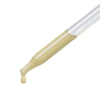 Ingestible CBD Oils Image 3