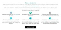 Underwater Rideshare Tours Image 3