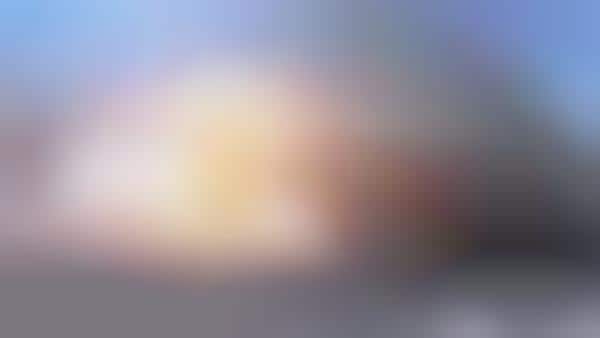Immersive AR Stage Experiences