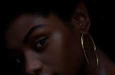 Carbon Neutral Jewelry