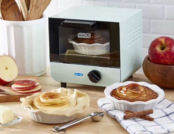 Top 30 Kitchen Ideas in June