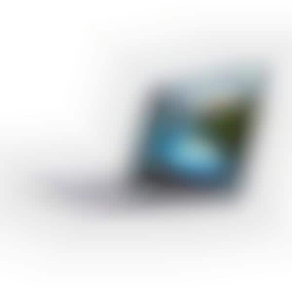 Thermal Laptop Designs
