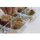 Glass Bento Box Containers Image 6