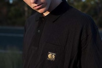 Northern Australia-Themed Skate Apparel Image 8