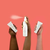 City-Themed Skincare Collections Image 2