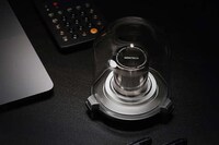 Scientific Measurement Desktop Accessories Image 2