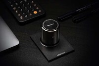 Scientific Measurement Desktop Accessories Image 3