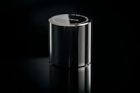 Scientific Measurement Desktop Accessories Image 5