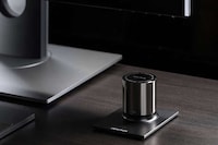 Scientific Measurement Desktop Accessories Image 6