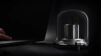 Scientific Measurement Desktop Accessories Image 7