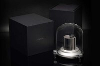 Scientific Measurement Desktop Accessories Image 8