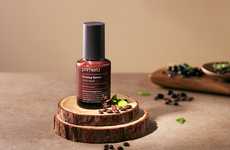 Seed-Based K-Beauty Skincare