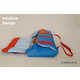 Developing Nation Infant Carriers Image 3