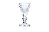 Fashion Collaborative Wine Glasses Image 2