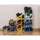 Shoe-Stacking Storage Solutions Image 4