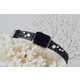 Charitable Luxury Watch Straps Image 4