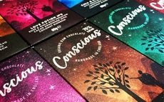 Eco-Friendly Vegan Chocolate Packaging Article Thubnail