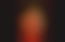 Rum-Spiked Frozen Desserts