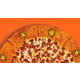 Hybrid Quesadilla Pizzas Image 2