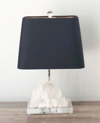 Crystalline Lighting Collections Image 2