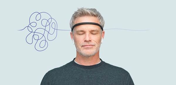 Top 100 Gadgets Trends in June