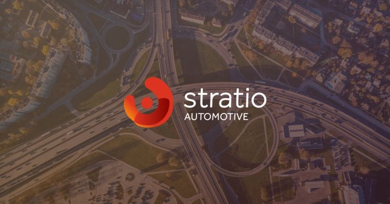 AI Vehicle Monitoring