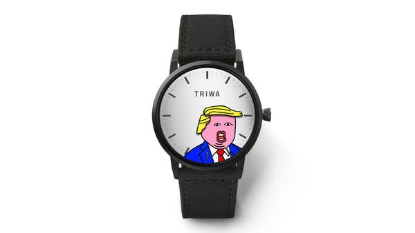 Top 95 Pop Culture Trends in June