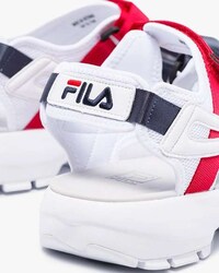 Bulky Sole Unit Sandals Image 3