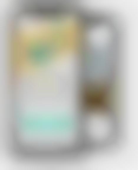 Integrated Group Travel Apps -