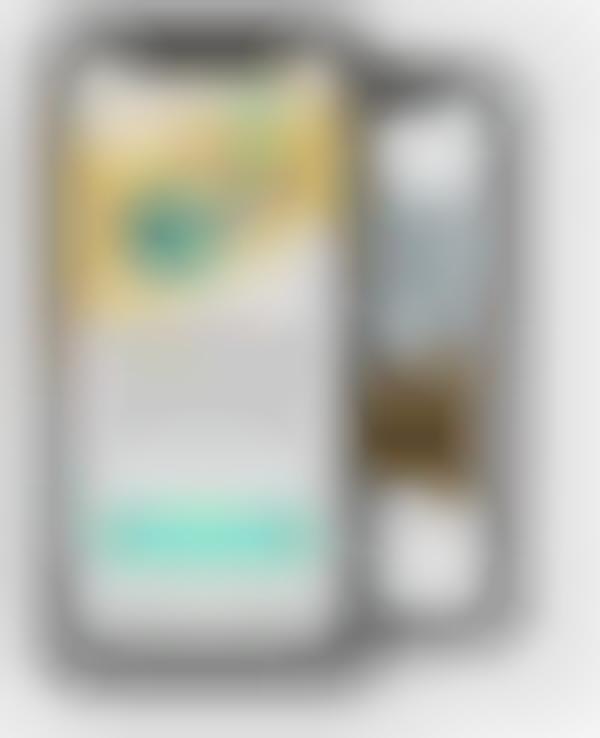 Integrated Group Travel Apps -