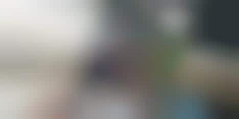Mobile Lens Feature Updates