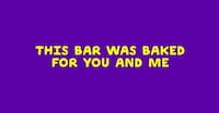 Pride-Celebrating Oat Bars Image 4