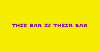 Pride-Celebrating Oat Bars Image 6