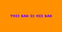 Pride-Celebrating Oat Bars Image 7
