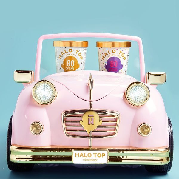 Top 100 Marketing Trends in June