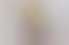 Cannabis-Infused Rainbow Gummies