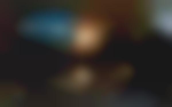 Voice-Activated AI TVs