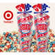 Patriotic Popcorn Snacks Image 1