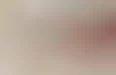 Candy Bar-Blended Shakes