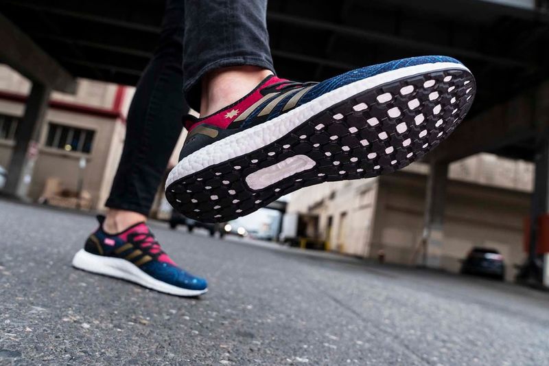 Top 20 Luxury Fashion Trends in 2007