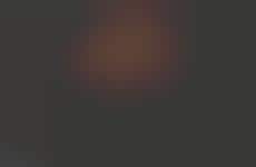 Radiation-Blocking Baby Cribs