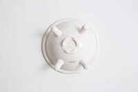 Elevated Feline Dining Sets Image 6