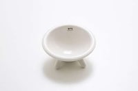Elevated Feline Dining Sets Image 7