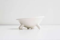 Elevated Feline Dining Sets Image 8