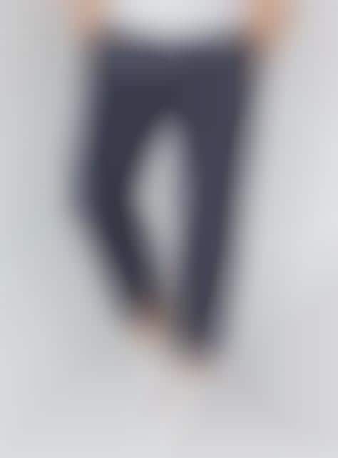 Nearly Weightless Denim