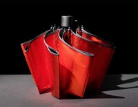 Fumble-Free Quick-Fold Umbrellas Image 2