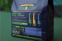 Insect-Based Dog Foods Image 2
